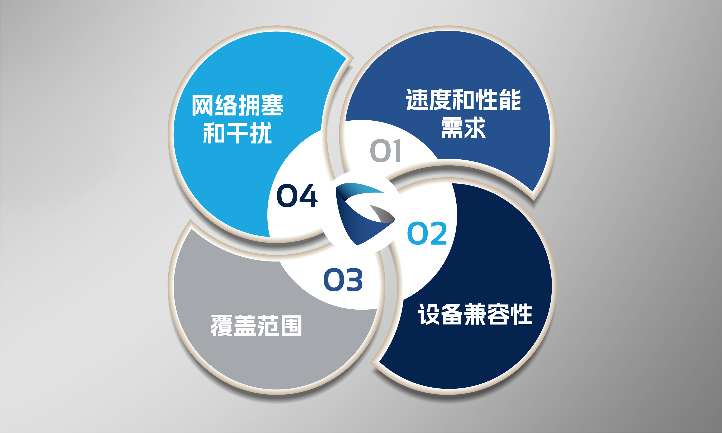 澳门澳利澳平台网站
